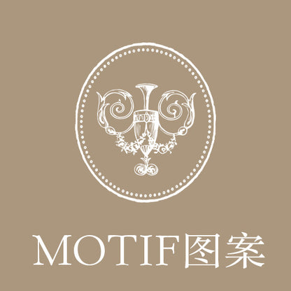 蜡封 | 初学者套件