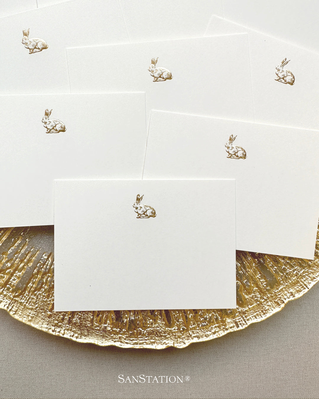 LITTLE  ENCHANTED CARDS