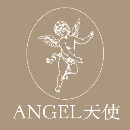蜡封 | 初学者套件
